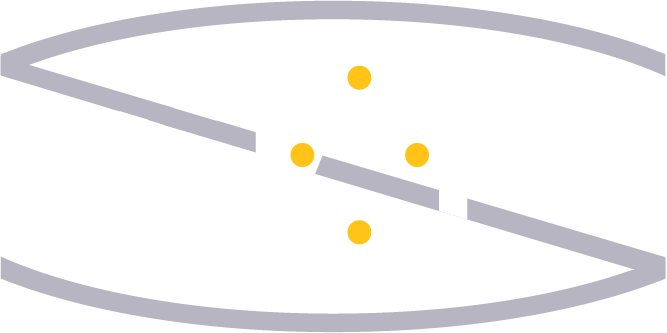Sinapsi Logo