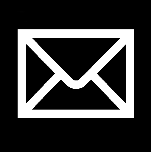 Sinapsi Logo