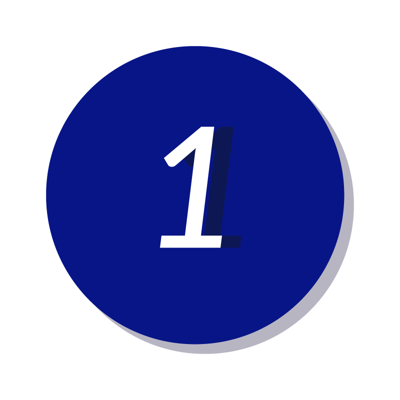 FAQ 1 Distributori automatici DPI FAQ