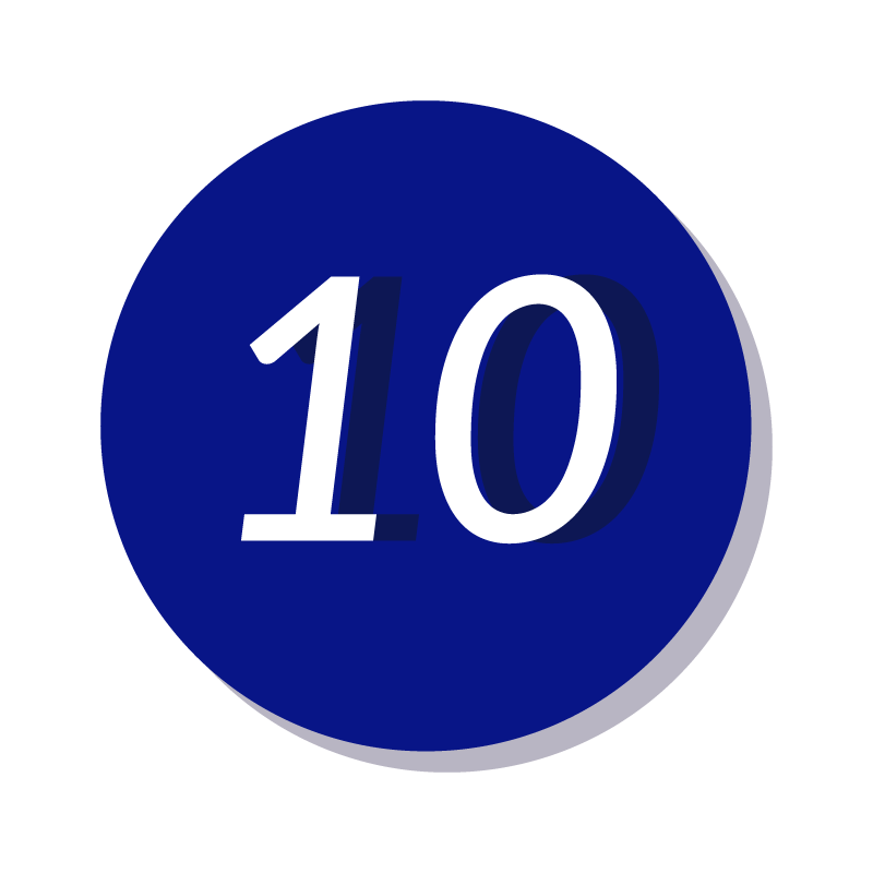 FAQ 10 Distributori automatici DPI FAQ