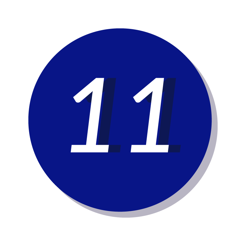 FAQ 11 Distributori automatici DPI FAQ
