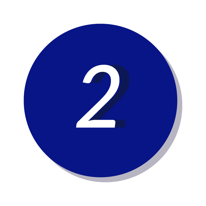 FAQ 2 Distributori automatici DPI FAQ