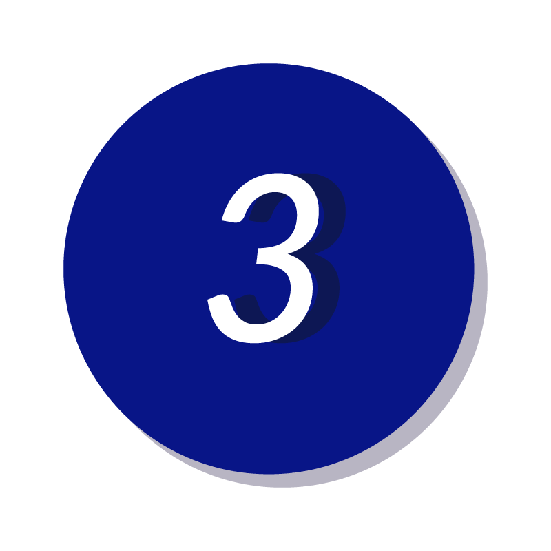 FAQ 3 Distributori automatici DPI FAQ
