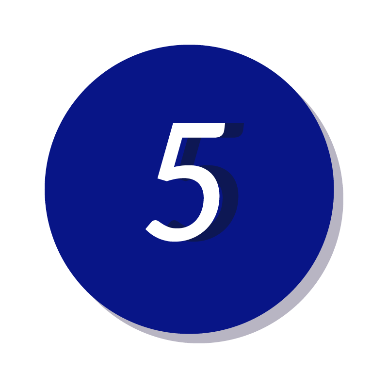 FAQ 5 Distributori automatici DPI FAQ
