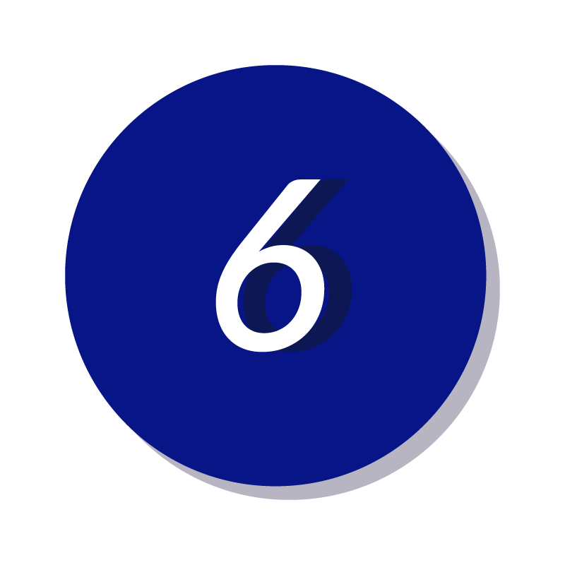 FAQ 6 Distributori automatici DPI FAQ