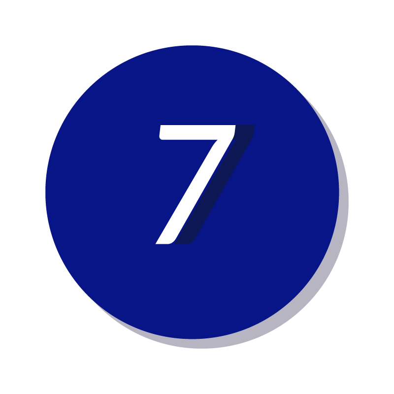 FAQ 7 Distributori automatici DPI FAQ
