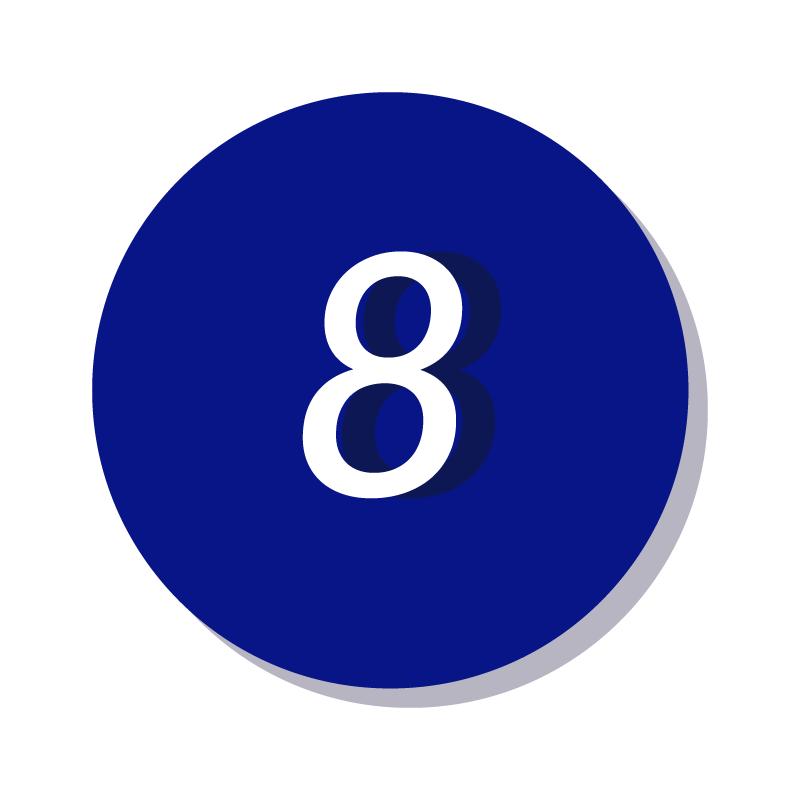 FAQ 8 Distributori automatici DPI FAQ