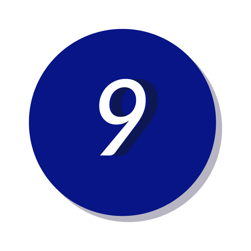 FAQ 9 Distributori automatici DPI FAQ